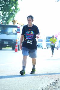 BIB: 61104
                            <button type="button" onclick="openModal(3812776)" class="btn btn-primary btn-sm float-right btn-popup" data-toggle="modal" data-target=".modal-high-quality">
                        <i class="fas fa-shopping-cart"></i> Add to Cart
                    </button>
                                            <button type="button" onclick="isThisMe(3812776, true)" class="btn btn-success btn-sm float-right btn-popup btn-isme hidden" data-toggle="tooltip" data-placement="bottom" title="นี่คือรูปของคุณใช่ไหม คลิกที่นี่เพื่อเอาเข้าอัลบั้ม">
                        <i class="fas fa-plus"></i> Add to album
                    </button>
                    <button type="button" onclick="isThisMe(3812776, false)" class="btn btn-warning btn-sm float-right btn-popup btn-isnotme hidden">
                        <i class="fas fa-ban"></i> Remove from album
                    </button>