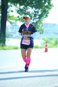 BIB: 41467
                            <button type="button" onclick="openModal(3813857)" class="btn btn-primary btn-sm float-right btn-popup" data-toggle="modal" data-target=".modal-high-quality">
                        <i class="fas fa-shopping-cart"></i> Add to Cart
                    </button>
                                            <button type="button" onclick="isThisMe(3813857, true)" class="btn btn-success btn-sm float-right btn-popup btn-isme hidden" data-toggle="tooltip" data-placement="bottom" title="นี่คือรูปของคุณใช่ไหม คลิกที่นี่เพื่อเอาเข้าอัลบั้ม">
                        <i class="fas fa-plus"></i> Add to album
                    </button>
                    <button type="button" onclick="isThisMe(3813857, false)" class="btn btn-warning btn-sm float-right btn-popup btn-isnotme hidden">
                        <i class="fas fa-ban"></i> Remove from album
                    </button>