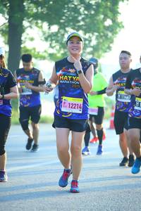 BIB: 2019, 12214, 
                            <button type="button" onclick="openModal(3677625)" class="btn btn-primary btn-sm float-right btn-popup" data-toggle="modal" data-target=".modal-high-quality">
                        <i class="fas fa-shopping-cart"></i> Add to Cart
                    </button>
                                            <button type="button" onclick="isThisMe(3677625, true)" class="btn btn-success btn-sm float-right btn-popup btn-isme hidden" data-toggle="tooltip" data-placement="bottom" title="นี่คือรูปของคุณใช่ไหม คลิกที่นี่เพื่อเอาเข้าอัลบั้ม">
                        <i class="fas fa-plus"></i> Add to album
                    </button>
                    <button type="button" onclick="isThisMe(3677625, false)" class="btn btn-warning btn-sm float-right btn-popup btn-isnotme hidden">
                        <i class="fas fa-ban"></i> Remove from album
                    </button>