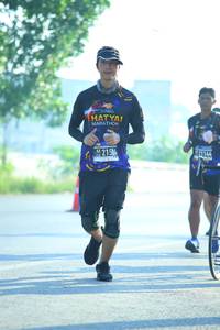 BIB: 21504, 
                            <button type="button" onclick="openModal(3812332)" class="btn btn-primary btn-sm float-right btn-popup" data-toggle="modal" data-target=".modal-high-quality">
                        <i class="fas fa-shopping-cart"></i> Add to Cart
                    </button>
                                            <button type="button" onclick="isThisMe(3812332, true)" class="btn btn-success btn-sm float-right btn-popup btn-isme hidden" data-toggle="tooltip" data-placement="bottom" title="นี่คือรูปของคุณใช่ไหม คลิกที่นี่เพื่อเอาเข้าอัลบั้ม">
                        <i class="fas fa-plus"></i> Add to album
                    </button>
                    <button type="button" onclick="isThisMe(3812332, false)" class="btn btn-warning btn-sm float-right btn-popup btn-isnotme hidden">
                        <i class="fas fa-ban"></i> Remove from album
                    </button>