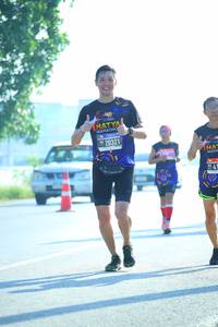 BIB: 20321, 
                            <button type="button" onclick="openModal(3813049)" class="btn btn-primary btn-sm float-right btn-popup" data-toggle="modal" data-target=".modal-high-quality">
                        <i class="fas fa-shopping-cart"></i> Add to Cart
                    </button>
                                            <button type="button" onclick="isThisMe(3813049, true)" class="btn btn-success btn-sm float-right btn-popup btn-isme hidden" data-toggle="tooltip" data-placement="bottom" title="นี่คือรูปของคุณใช่ไหม คลิกที่นี่เพื่อเอาเข้าอัลบั้ม">
                        <i class="fas fa-plus"></i> Add to album
                    </button>
                    <button type="button" onclick="isThisMe(3813049, false)" class="btn btn-warning btn-sm float-right btn-popup btn-isnotme hidden">
                        <i class="fas fa-ban"></i> Remove from album
                    </button>