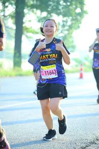 BIB: 2019, 643
                            <button type="button" onclick="openModal(3682840)" class="btn btn-primary btn-sm float-right btn-popup" data-toggle="modal" data-target=".modal-high-quality">
                        <i class="fas fa-shopping-cart"></i> Add to Cart
                    </button>
                                            <button type="button" onclick="isThisMe(3682840, true)" class="btn btn-success btn-sm float-right btn-popup btn-isme hidden" data-toggle="tooltip" data-placement="bottom" title="นี่คือรูปของคุณใช่ไหม คลิกที่นี่เพื่อเอาเข้าอัลบั้ม">
                        <i class="fas fa-plus"></i> Add to album
                    </button>
                    <button type="button" onclick="isThisMe(3682840, false)" class="btn btn-warning btn-sm float-right btn-popup btn-isnotme hidden">
                        <i class="fas fa-ban"></i> Remove from album
                    </button>