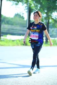 BIB: 21788
                            <button type="button" onclick="openModal(3714622)" class="btn btn-primary btn-sm float-right btn-popup" data-toggle="modal" data-target=".modal-high-quality">
                        <i class="fas fa-shopping-cart"></i> Add to Cart
                    </button>
                                            <button type="button" onclick="isThisMe(3714622, true)" class="btn btn-success btn-sm float-right btn-popup btn-isme hidden" data-toggle="tooltip" data-placement="bottom" title="นี่คือรูปของคุณใช่ไหม คลิกที่นี่เพื่อเอาเข้าอัลบั้ม">
                        <i class="fas fa-plus"></i> Add to album
                    </button>
                    <button type="button" onclick="isThisMe(3714622, false)" class="btn btn-warning btn-sm float-right btn-popup btn-isnotme hidden">
                        <i class="fas fa-ban"></i> Remove from album
                    </button>