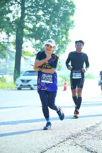 BIB: 21265
                            <button type="button" onclick="openModal(3702497)" class="btn btn-primary btn-sm float-right btn-popup" data-toggle="modal" data-target=".modal-high-quality">
                        <i class="fas fa-shopping-cart"></i> Add to Cart
                    </button>
                                            <button type="button" onclick="isThisMe(3702497, true)" class="btn btn-success btn-sm float-right btn-popup btn-isme hidden" data-toggle="tooltip" data-placement="bottom" title="นี่คือรูปของคุณใช่ไหม คลิกที่นี่เพื่อเอาเข้าอัลบั้ม">
                        <i class="fas fa-plus"></i> Add to album
                    </button>
                    <button type="button" onclick="isThisMe(3702497, false)" class="btn btn-warning btn-sm float-right btn-popup btn-isnotme hidden">
                        <i class="fas fa-ban"></i> Remove from album
                    </button>