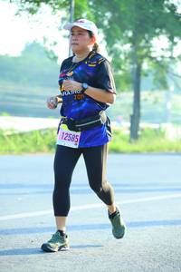 BIB: 2019, 12585
                            <button type="button" onclick="openModal(3705382)" class="btn btn-primary btn-sm float-right btn-popup" data-toggle="modal" data-target=".modal-high-quality">
                        <i class="fas fa-shopping-cart"></i> Add to Cart
                    </button>
                                            <button type="button" onclick="isThisMe(3705382, true)" class="btn btn-success btn-sm float-right btn-popup btn-isme hidden" data-toggle="tooltip" data-placement="bottom" title="นี่คือรูปของคุณใช่ไหม คลิกที่นี่เพื่อเอาเข้าอัลบั้ม">
                        <i class="fas fa-plus"></i> Add to album
                    </button>
                    <button type="button" onclick="isThisMe(3705382, false)" class="btn btn-warning btn-sm float-right btn-popup btn-isnotme hidden">
                        <i class="fas fa-ban"></i> Remove from album
                    </button>