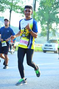 BIB: 11557
                            <button type="button" onclick="openModal(3687819)" class="btn btn-primary btn-sm float-right btn-popup" data-toggle="modal" data-target=".modal-high-quality">
                        <i class="fas fa-shopping-cart"></i> Add to Cart
                    </button>
                                            <button type="button" onclick="isThisMe(3687819, true)" class="btn btn-success btn-sm float-right btn-popup btn-isme hidden" data-toggle="tooltip" data-placement="bottom" title="นี่คือรูปของคุณใช่ไหม คลิกที่นี่เพื่อเอาเข้าอัลบั้ม">
                        <i class="fas fa-plus"></i> Add to album
                    </button>
                    <button type="button" onclick="isThisMe(3687819, false)" class="btn btn-warning btn-sm float-right btn-popup btn-isnotme hidden">
                        <i class="fas fa-ban"></i> Remove from album
                    </button>