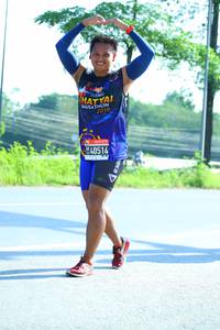 BIB: 2019, 0514, 
                            <button type="button" onclick="openModal(3714380)" class="btn btn-primary btn-sm float-right btn-popup" data-toggle="modal" data-target=".modal-high-quality">
                        <i class="fas fa-shopping-cart"></i> Add to Cart
                    </button>
                                            <button type="button" onclick="isThisMe(3714380, true)" class="btn btn-success btn-sm float-right btn-popup btn-isme hidden" data-toggle="tooltip" data-placement="bottom" title="นี่คือรูปของคุณใช่ไหม คลิกที่นี่เพื่อเอาเข้าอัลบั้ม">
                        <i class="fas fa-plus"></i> Add to album
                    </button>
                    <button type="button" onclick="isThisMe(3714380, false)" class="btn btn-warning btn-sm float-right btn-popup btn-isnotme hidden">
                        <i class="fas fa-ban"></i> Remove from album
                    </button>