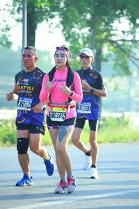 BIB: 21054, 10724
                            <button type="button" onclick="openModal(3701060)" class="btn btn-primary btn-sm float-right btn-popup" data-toggle="modal" data-target=".modal-high-quality">
                        <i class="fas fa-shopping-cart"></i> Add to Cart
                    </button>
                                            <button type="button" onclick="isThisMe(3701060, true)" class="btn btn-success btn-sm float-right btn-popup btn-isme hidden" data-toggle="tooltip" data-placement="bottom" title="นี่คือรูปของคุณใช่ไหม คลิกที่นี่เพื่อเอาเข้าอัลบั้ม">
                        <i class="fas fa-plus"></i> Add to album
                    </button>
                    <button type="button" onclick="isThisMe(3701060, false)" class="btn btn-warning btn-sm float-right btn-popup btn-isnotme hidden">
                        <i class="fas fa-ban"></i> Remove from album
                    </button>