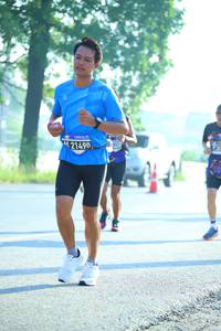 BIB: 21490
                            <button type="button" onclick="openModal(3698383)" class="btn btn-primary btn-sm float-right btn-popup" data-toggle="modal" data-target=".modal-high-quality">
                        <i class="fas fa-shopping-cart"></i> Add to Cart
                    </button>
                                            <button type="button" onclick="isThisMe(3698383, true)" class="btn btn-success btn-sm float-right btn-popup btn-isme hidden" data-toggle="tooltip" data-placement="bottom" title="นี่คือรูปของคุณใช่ไหม คลิกที่นี่เพื่อเอาเข้าอัลบั้ม">
                        <i class="fas fa-plus"></i> Add to album
                    </button>
                    <button type="button" onclick="isThisMe(3698383, false)" class="btn btn-warning btn-sm float-right btn-popup btn-isnotme hidden">
                        <i class="fas fa-ban"></i> Remove from album
                    </button>