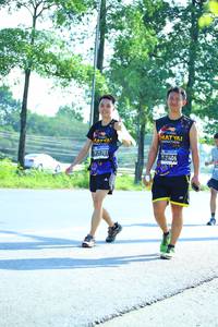 BIB: 21701, 21406
                            <button type="button" onclick="openModal(3714231)" class="btn btn-primary btn-sm float-right btn-popup" data-toggle="modal" data-target=".modal-high-quality">
                        <i class="fas fa-shopping-cart"></i> Add to Cart
                    </button>
                                            <button type="button" onclick="isThisMe(3714231, true)" class="btn btn-success btn-sm float-right btn-popup btn-isme hidden" data-toggle="tooltip" data-placement="bottom" title="นี่คือรูปของคุณใช่ไหม คลิกที่นี่เพื่อเอาเข้าอัลบั้ม">
                        <i class="fas fa-plus"></i> Add to album
                    </button>
                    <button type="button" onclick="isThisMe(3714231, false)" class="btn btn-warning btn-sm float-right btn-popup btn-isnotme hidden">
                        <i class="fas fa-ban"></i> Remove from album
                    </button>