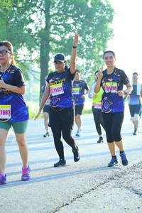 BIB: 11521, 1883
                            <button type="button" onclick="openModal(3697491)" class="btn btn-primary btn-sm float-right btn-popup" data-toggle="modal" data-target=".modal-high-quality">
                        <i class="fas fa-shopping-cart"></i> Add to Cart
                    </button>
                                            <button type="button" onclick="isThisMe(3697491, true)" class="btn btn-success btn-sm float-right btn-popup btn-isme hidden" data-toggle="tooltip" data-placement="bottom" title="นี่คือรูปของคุณใช่ไหม คลิกที่นี่เพื่อเอาเข้าอัลบั้ม">
                        <i class="fas fa-plus"></i> Add to album
                    </button>
                    <button type="button" onclick="isThisMe(3697491, false)" class="btn btn-warning btn-sm float-right btn-popup btn-isnotme hidden">
                        <i class="fas fa-ban"></i> Remove from album
                    </button>