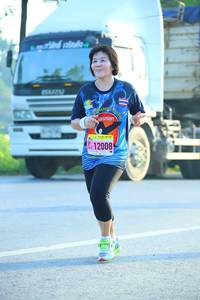 BIB: 12008
                            <button type="button" onclick="openModal(3807861)" class="btn btn-primary btn-sm float-right btn-popup" data-toggle="modal" data-target=".modal-high-quality">
                        <i class="fas fa-shopping-cart"></i> Add to Cart
                    </button>
                                            <button type="button" onclick="isThisMe(3807861, true)" class="btn btn-success btn-sm float-right btn-popup btn-isme hidden" data-toggle="tooltip" data-placement="bottom" title="นี่คือรูปของคุณใช่ไหม คลิกที่นี่เพื่อเอาเข้าอัลบั้ม">
                        <i class="fas fa-plus"></i> Add to album
                    </button>
                    <button type="button" onclick="isThisMe(3807861, false)" class="btn btn-warning btn-sm float-right btn-popup btn-isnotme hidden">
                        <i class="fas fa-ban"></i> Remove from album
                    </button>