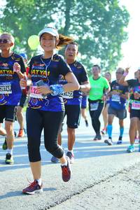 BIB: 20749, 210
                            <button type="button" onclick="openModal(3700471)" class="btn btn-primary btn-sm float-right btn-popup" data-toggle="modal" data-target=".modal-high-quality">
                        <i class="fas fa-shopping-cart"></i> Add to Cart
                    </button>
                                            <button type="button" onclick="isThisMe(3700471, true)" class="btn btn-success btn-sm float-right btn-popup btn-isme hidden" data-toggle="tooltip" data-placement="bottom" title="นี่คือรูปของคุณใช่ไหม คลิกที่นี่เพื่อเอาเข้าอัลบั้ม">
                        <i class="fas fa-plus"></i> Add to album
                    </button>
                    <button type="button" onclick="isThisMe(3700471, false)" class="btn btn-warning btn-sm float-right btn-popup btn-isnotme hidden">
                        <i class="fas fa-ban"></i> Remove from album
                    </button>