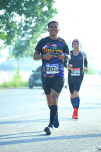 BIB: 21489, 40998
                            <button type="button" onclick="openModal(3812271)" class="btn btn-primary btn-sm float-right btn-popup" data-toggle="modal" data-target=".modal-high-quality">
                        <i class="fas fa-shopping-cart"></i> Add to Cart
                    </button>
                                            <button type="button" onclick="isThisMe(3812271, true)" class="btn btn-success btn-sm float-right btn-popup btn-isme hidden" data-toggle="tooltip" data-placement="bottom" title="นี่คือรูปของคุณใช่ไหม คลิกที่นี่เพื่อเอาเข้าอัลบั้ม">
                        <i class="fas fa-plus"></i> Add to album
                    </button>
                    <button type="button" onclick="isThisMe(3812271, false)" class="btn btn-warning btn-sm float-right btn-popup btn-isnotme hidden">
                        <i class="fas fa-ban"></i> Remove from album
                    </button>