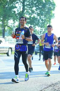 BIB: 40066
                            <button type="button" onclick="openModal(3701145)" class="btn btn-primary btn-sm float-right btn-popup" data-toggle="modal" data-target=".modal-high-quality">
                        <i class="fas fa-shopping-cart"></i> Add to Cart
                    </button>
                                            <button type="button" onclick="isThisMe(3701145, true)" class="btn btn-success btn-sm float-right btn-popup btn-isme hidden" data-toggle="tooltip" data-placement="bottom" title="นี่คือรูปของคุณใช่ไหม คลิกที่นี่เพื่อเอาเข้าอัลบั้ม">
                        <i class="fas fa-plus"></i> Add to album
                    </button>
                    <button type="button" onclick="isThisMe(3701145, false)" class="btn btn-warning btn-sm float-right btn-popup btn-isnotme hidden">
                        <i class="fas fa-ban"></i> Remove from album
                    </button>