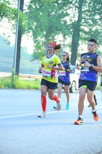 BIB: 1034, 1271, 2444, 
                            <button type="button" onclick="openModal(3684849)" class="btn btn-primary btn-sm float-right btn-popup" data-toggle="modal" data-target=".modal-high-quality">
                        <i class="fas fa-shopping-cart"></i> Add to Cart
                    </button>
                                            <button type="button" onclick="isThisMe(3684849, true)" class="btn btn-success btn-sm float-right btn-popup btn-isme hidden" data-toggle="tooltip" data-placement="bottom" title="นี่คือรูปของคุณใช่ไหม คลิกที่นี่เพื่อเอาเข้าอัลบั้ม">
                        <i class="fas fa-plus"></i> Add to album
                    </button>
                    <button type="button" onclick="isThisMe(3684849, false)" class="btn btn-warning btn-sm float-right btn-popup btn-isnotme hidden">
                        <i class="fas fa-ban"></i> Remove from album
                    </button>