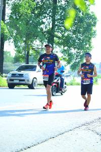 BIB: 40602
                            <button type="button" onclick="openModal(3714924)" class="btn btn-primary btn-sm float-right btn-popup" data-toggle="modal" data-target=".modal-high-quality">
                        <i class="fas fa-shopping-cart"></i> Add to Cart
                    </button>
                                            <button type="button" onclick="isThisMe(3714924, true)" class="btn btn-success btn-sm float-right btn-popup btn-isme hidden" data-toggle="tooltip" data-placement="bottom" title="นี่คือรูปของคุณใช่ไหม คลิกที่นี่เพื่อเอาเข้าอัลบั้ม">
                        <i class="fas fa-plus"></i> Add to album
                    </button>
                    <button type="button" onclick="isThisMe(3714924, false)" class="btn btn-warning btn-sm float-right btn-popup btn-isnotme hidden">
                        <i class="fas fa-ban"></i> Remove from album
                    </button>