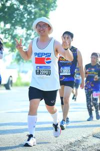 BIB: 20553, 20901
                            <button type="button" onclick="openModal(3813327)" class="btn btn-primary btn-sm float-right btn-popup" data-toggle="modal" data-target=".modal-high-quality">
                        <i class="fas fa-shopping-cart"></i> Add to Cart
                    </button>
                                            <button type="button" onclick="isThisMe(3813327, true)" class="btn btn-success btn-sm float-right btn-popup btn-isme hidden" data-toggle="tooltip" data-placement="bottom" title="นี่คือรูปของคุณใช่ไหม คลิกที่นี่เพื่อเอาเข้าอัลบั้ม">
                        <i class="fas fa-plus"></i> Add to album
                    </button>
                    <button type="button" onclick="isThisMe(3813327, false)" class="btn btn-warning btn-sm float-right btn-popup btn-isnotme hidden">
                        <i class="fas fa-ban"></i> Remove from album
                    </button>