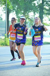 BIB: 201, 41337, 11773, 11721
                            <button type="button" onclick="openModal(3691103)" class="btn btn-primary btn-sm float-right btn-popup" data-toggle="modal" data-target=".modal-high-quality">
                        <i class="fas fa-shopping-cart"></i> Add to Cart
                    </button>
                                            <button type="button" onclick="isThisMe(3691103, true)" class="btn btn-success btn-sm float-right btn-popup btn-isme hidden" data-toggle="tooltip" data-placement="bottom" title="นี่คือรูปของคุณใช่ไหม คลิกที่นี่เพื่อเอาเข้าอัลบั้ม">
                        <i class="fas fa-plus"></i> Add to album
                    </button>
                    <button type="button" onclick="isThisMe(3691103, false)" class="btn btn-warning btn-sm float-right btn-popup btn-isnotme hidden">
                        <i class="fas fa-ban"></i> Remove from album
                    </button>