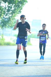 BIB: 1101
                            <button type="button" onclick="openModal(3810837)" class="btn btn-primary btn-sm float-right btn-popup" data-toggle="modal" data-target=".modal-high-quality">
                        <i class="fas fa-shopping-cart"></i> Add to Cart
                    </button>
                                            <button type="button" onclick="isThisMe(3810837, true)" class="btn btn-success btn-sm float-right btn-popup btn-isme hidden" data-toggle="tooltip" data-placement="bottom" title="นี่คือรูปของคุณใช่ไหม คลิกที่นี่เพื่อเอาเข้าอัลบั้ม">
                        <i class="fas fa-plus"></i> Add to album
                    </button>
                    <button type="button" onclick="isThisMe(3810837, false)" class="btn btn-warning btn-sm float-right btn-popup btn-isnotme hidden">
                        <i class="fas fa-ban"></i> Remove from album
                    </button>