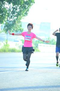 BIB: 522472
                            <button type="button" onclick="openModal(3810823)" class="btn btn-primary btn-sm float-right btn-popup" data-toggle="modal" data-target=".modal-high-quality">
                        <i class="fas fa-shopping-cart"></i> Add to Cart
                    </button>
                                            <button type="button" onclick="isThisMe(3810823, true)" class="btn btn-success btn-sm float-right btn-popup btn-isme hidden" data-toggle="tooltip" data-placement="bottom" title="นี่คือรูปของคุณใช่ไหม คลิกที่นี่เพื่อเอาเข้าอัลบั้ม">
                        <i class="fas fa-plus"></i> Add to album
                    </button>
                    <button type="button" onclick="isThisMe(3810823, false)" class="btn btn-warning btn-sm float-right btn-popup btn-isnotme hidden">
                        <i class="fas fa-ban"></i> Remove from album
                    </button>