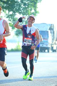 BIB: 40758
                            <button type="button" onclick="openModal(3811354)" class="btn btn-primary btn-sm float-right btn-popup" data-toggle="modal" data-target=".modal-high-quality">
                        <i class="fas fa-shopping-cart"></i> Add to Cart
                    </button>
                                            <button type="button" onclick="isThisMe(3811354, true)" class="btn btn-success btn-sm float-right btn-popup btn-isme hidden" data-toggle="tooltip" data-placement="bottom" title="นี่คือรูปของคุณใช่ไหม คลิกที่นี่เพื่อเอาเข้าอัลบั้ม">
                        <i class="fas fa-plus"></i> Add to album
                    </button>
                    <button type="button" onclick="isThisMe(3811354, false)" class="btn btn-warning btn-sm float-right btn-popup btn-isnotme hidden">
                        <i class="fas fa-ban"></i> Remove from album
                    </button>