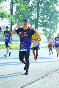 BIB: 
                            <button type="button" onclick="openModal(3702455)" class="btn btn-primary btn-sm float-right btn-popup" data-toggle="modal" data-target=".modal-high-quality">
                        <i class="fas fa-shopping-cart"></i> Add to Cart
                    </button>
                                            <button type="button" onclick="isThisMe(3702455, true)" class="btn btn-success btn-sm float-right btn-popup btn-isme hidden" data-toggle="tooltip" data-placement="bottom" title="นี่คือรูปของคุณใช่ไหม คลิกที่นี่เพื่อเอาเข้าอัลบั้ม">
                        <i class="fas fa-plus"></i> Add to album
                    </button>
                    <button type="button" onclick="isThisMe(3702455, false)" class="btn btn-warning btn-sm float-right btn-popup btn-isnotme hidden">
                        <i class="fas fa-ban"></i> Remove from album
                    </button>