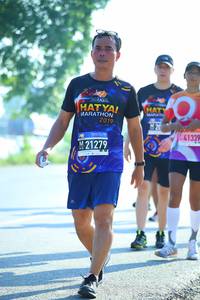 BIB: 2019, 41339, 21279
                            <button type="button" onclick="openModal(3713530)" class="btn btn-primary btn-sm float-right btn-popup" data-toggle="modal" data-target=".modal-high-quality">
                        <i class="fas fa-shopping-cart"></i> Add to Cart
                    </button>
                                            <button type="button" onclick="isThisMe(3713530, true)" class="btn btn-success btn-sm float-right btn-popup btn-isme hidden" data-toggle="tooltip" data-placement="bottom" title="นี่คือรูปของคุณใช่ไหม คลิกที่นี่เพื่อเอาเข้าอัลบั้ม">
                        <i class="fas fa-plus"></i> Add to album
                    </button>
                    <button type="button" onclick="isThisMe(3713530, false)" class="btn btn-warning btn-sm float-right btn-popup btn-isnotme hidden">
                        <i class="fas fa-ban"></i> Remove from album
                    </button>