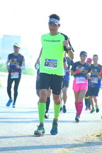 BIB: 20029
                            <button type="button" onclick="openModal(3812195)" class="btn btn-primary btn-sm float-right btn-popup" data-toggle="modal" data-target=".modal-high-quality">
                        <i class="fas fa-shopping-cart"></i> Add to Cart
                    </button>
                                            <button type="button" onclick="isThisMe(3812195, true)" class="btn btn-success btn-sm float-right btn-popup btn-isme hidden" data-toggle="tooltip" data-placement="bottom" title="นี่คือรูปของคุณใช่ไหม คลิกที่นี่เพื่อเอาเข้าอัลบั้ม">
                        <i class="fas fa-plus"></i> Add to album
                    </button>
                    <button type="button" onclick="isThisMe(3812195, false)" class="btn btn-warning btn-sm float-right btn-popup btn-isnotme hidden">
                        <i class="fas fa-ban"></i> Remove from album
                    </button>