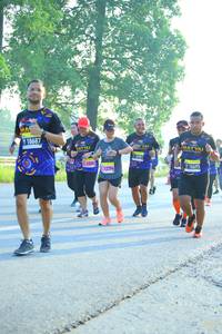 BIB: 1224, 10695, 12294
                            <button type="button" onclick="openModal(3691814)" class="btn btn-primary btn-sm float-right btn-popup" data-toggle="modal" data-target=".modal-high-quality">
                        <i class="fas fa-shopping-cart"></i> Add to Cart
                    </button>
                                            <button type="button" onclick="isThisMe(3691814, true)" class="btn btn-success btn-sm float-right btn-popup btn-isme hidden" data-toggle="tooltip" data-placement="bottom" title="นี่คือรูปของคุณใช่ไหม คลิกที่นี่เพื่อเอาเข้าอัลบั้ม">
                        <i class="fas fa-plus"></i> Add to album
                    </button>
                    <button type="button" onclick="isThisMe(3691814, false)" class="btn btn-warning btn-sm float-right btn-popup btn-isnotme hidden">
                        <i class="fas fa-ban"></i> Remove from album
                    </button>