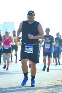 BIB: 205
                            <button type="button" onclick="openModal(3812317)" class="btn btn-primary btn-sm float-right btn-popup" data-toggle="modal" data-target=".modal-high-quality">
                        <i class="fas fa-shopping-cart"></i> Add to Cart
                    </button>
                                            <button type="button" onclick="isThisMe(3812317, true)" class="btn btn-success btn-sm float-right btn-popup btn-isme hidden" data-toggle="tooltip" data-placement="bottom" title="นี่คือรูปของคุณใช่ไหม คลิกที่นี่เพื่อเอาเข้าอัลบั้ม">
                        <i class="fas fa-plus"></i> Add to album
                    </button>
                    <button type="button" onclick="isThisMe(3812317, false)" class="btn btn-warning btn-sm float-right btn-popup btn-isnotme hidden">
                        <i class="fas fa-ban"></i> Remove from album
                    </button>