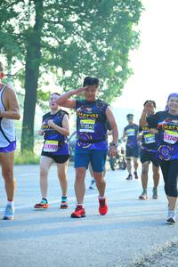 BIB: 10545, 124, 11929
                            <button type="button" onclick="openModal(3692286)" class="btn btn-primary btn-sm float-right btn-popup" data-toggle="modal" data-target=".modal-high-quality">
                        <i class="fas fa-shopping-cart"></i> Add to Cart
                    </button>
                                            <button type="button" onclick="isThisMe(3692286, true)" class="btn btn-success btn-sm float-right btn-popup btn-isme hidden" data-toggle="tooltip" data-placement="bottom" title="นี่คือรูปของคุณใช่ไหม คลิกที่นี่เพื่อเอาเข้าอัลบั้ม">
                        <i class="fas fa-plus"></i> Add to album
                    </button>
                    <button type="button" onclick="isThisMe(3692286, false)" class="btn btn-warning btn-sm float-right btn-popup btn-isnotme hidden">
                        <i class="fas fa-ban"></i> Remove from album
                    </button>