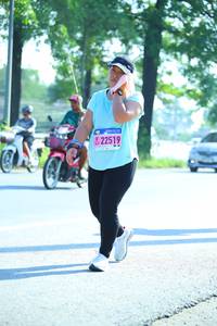 BIB: 22519
                            <button type="button" onclick="openModal(3814076)" class="btn btn-primary btn-sm float-right btn-popup" data-toggle="modal" data-target=".modal-high-quality">
                        <i class="fas fa-shopping-cart"></i> Add to Cart
                    </button>
                                            <button type="button" onclick="isThisMe(3814076, true)" class="btn btn-success btn-sm float-right btn-popup btn-isme hidden" data-toggle="tooltip" data-placement="bottom" title="นี่คือรูปของคุณใช่ไหม คลิกที่นี่เพื่อเอาเข้าอัลบั้ม">
                        <i class="fas fa-plus"></i> Add to album
                    </button>
                    <button type="button" onclick="isThisMe(3814076, false)" class="btn btn-warning btn-sm float-right btn-popup btn-isnotme hidden">
                        <i class="fas fa-ban"></i> Remove from album
                    </button>