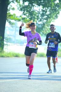 BIB: 
                            <button type="button" onclick="openModal(3812515)" class="btn btn-primary btn-sm float-right btn-popup" data-toggle="modal" data-target=".modal-high-quality">
                        <i class="fas fa-shopping-cart"></i> Add to Cart
                    </button>
                                            <button type="button" onclick="isThisMe(3812515, true)" class="btn btn-success btn-sm float-right btn-popup btn-isme hidden" data-toggle="tooltip" data-placement="bottom" title="นี่คือรูปของคุณใช่ไหม คลิกที่นี่เพื่อเอาเข้าอัลบั้ม">
                        <i class="fas fa-plus"></i> Add to album
                    </button>
                    <button type="button" onclick="isThisMe(3812515, false)" class="btn btn-warning btn-sm float-right btn-popup btn-isnotme hidden">
                        <i class="fas fa-ban"></i> Remove from album
                    </button>