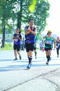 BIB: 
                            <button type="button" onclick="openModal(3812987)" class="btn btn-primary btn-sm float-right btn-popup" data-toggle="modal" data-target=".modal-high-quality">
                        <i class="fas fa-shopping-cart"></i> Add to Cart
                    </button>
                                            <button type="button" onclick="isThisMe(3812987, true)" class="btn btn-success btn-sm float-right btn-popup btn-isme hidden" data-toggle="tooltip" data-placement="bottom" title="นี่คือรูปของคุณใช่ไหม คลิกที่นี่เพื่อเอาเข้าอัลบั้ม">
                        <i class="fas fa-plus"></i> Add to album
                    </button>
                    <button type="button" onclick="isThisMe(3812987, false)" class="btn btn-warning btn-sm float-right btn-popup btn-isnotme hidden">
                        <i class="fas fa-ban"></i> Remove from album
                    </button>