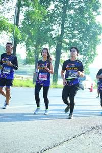 BIB: 20503, 22023
                            <button type="button" onclick="openModal(3812524)" class="btn btn-primary btn-sm float-right btn-popup" data-toggle="modal" data-target=".modal-high-quality">
                        <i class="fas fa-shopping-cart"></i> Add to Cart
                    </button>
                                            <button type="button" onclick="isThisMe(3812524, true)" class="btn btn-success btn-sm float-right btn-popup btn-isme hidden" data-toggle="tooltip" data-placement="bottom" title="นี่คือรูปของคุณใช่ไหม คลิกที่นี่เพื่อเอาเข้าอัลบั้ม">
                        <i class="fas fa-plus"></i> Add to album
                    </button>
                    <button type="button" onclick="isThisMe(3812524, false)" class="btn btn-warning btn-sm float-right btn-popup btn-isnotme hidden">
                        <i class="fas fa-ban"></i> Remove from album
                    </button>