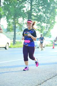 BIB: 
                            <button type="button" onclick="openModal(3807870)" class="btn btn-primary btn-sm float-right btn-popup" data-toggle="modal" data-target=".modal-high-quality">
                        <i class="fas fa-shopping-cart"></i> Add to Cart
                    </button>
                                            <button type="button" onclick="isThisMe(3807870, true)" class="btn btn-success btn-sm float-right btn-popup btn-isme hidden" data-toggle="tooltip" data-placement="bottom" title="นี่คือรูปของคุณใช่ไหม คลิกที่นี่เพื่อเอาเข้าอัลบั้ม">
                        <i class="fas fa-plus"></i> Add to album
                    </button>
                    <button type="button" onclick="isThisMe(3807870, false)" class="btn btn-warning btn-sm float-right btn-popup btn-isnotme hidden">
                        <i class="fas fa-ban"></i> Remove from album
                    </button>