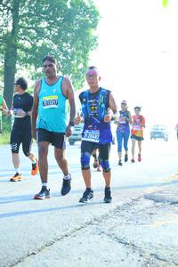 BIB: 20487, 11317
                            <button type="button" onclick="openModal(3811321)" class="btn btn-primary btn-sm float-right btn-popup" data-toggle="modal" data-target=".modal-high-quality">
                        <i class="fas fa-shopping-cart"></i> Add to Cart
                    </button>
                                            <button type="button" onclick="isThisMe(3811321, true)" class="btn btn-success btn-sm float-right btn-popup btn-isme hidden" data-toggle="tooltip" data-placement="bottom" title="นี่คือรูปของคุณใช่ไหม คลิกที่นี่เพื่อเอาเข้าอัลบั้ม">
                        <i class="fas fa-plus"></i> Add to album
                    </button>
                    <button type="button" onclick="isThisMe(3811321, false)" class="btn btn-warning btn-sm float-right btn-popup btn-isnotme hidden">
                        <i class="fas fa-ban"></i> Remove from album
                    </button>