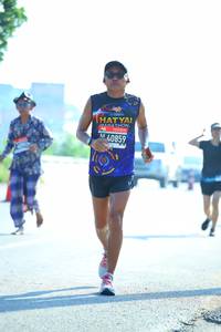 BIB: 40859
                            <button type="button" onclick="openModal(3812733)" class="btn btn-primary btn-sm float-right btn-popup" data-toggle="modal" data-target=".modal-high-quality">
                        <i class="fas fa-shopping-cart"></i> Add to Cart
                    </button>
                                            <button type="button" onclick="isThisMe(3812733, true)" class="btn btn-success btn-sm float-right btn-popup btn-isme hidden" data-toggle="tooltip" data-placement="bottom" title="นี่คือรูปของคุณใช่ไหม คลิกที่นี่เพื่อเอาเข้าอัลบั้ม">
                        <i class="fas fa-plus"></i> Add to album
                    </button>
                    <button type="button" onclick="isThisMe(3812733, false)" class="btn btn-warning btn-sm float-right btn-popup btn-isnotme hidden">
                        <i class="fas fa-ban"></i> Remove from album
                    </button>