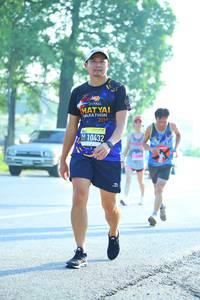 BIB: 2019, 10432
                            <button type="button" onclick="openModal(3811456)" class="btn btn-primary btn-sm float-right btn-popup" data-toggle="modal" data-target=".modal-high-quality">
                        <i class="fas fa-shopping-cart"></i> Add to Cart
                    </button>
                                            <button type="button" onclick="isThisMe(3811456, true)" class="btn btn-success btn-sm float-right btn-popup btn-isme hidden" data-toggle="tooltip" data-placement="bottom" title="นี่คือรูปของคุณใช่ไหม คลิกที่นี่เพื่อเอาเข้าอัลบั้ม">
                        <i class="fas fa-plus"></i> Add to album
                    </button>
                    <button type="button" onclick="isThisMe(3811456, false)" class="btn btn-warning btn-sm float-right btn-popup btn-isnotme hidden">
                        <i class="fas fa-ban"></i> Remove from album
                    </button>