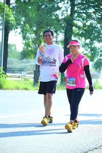 BIB: 2018, 
                            <button type="button" onclick="openModal(3814126)" class="btn btn-primary btn-sm float-right btn-popup" data-toggle="modal" data-target=".modal-high-quality">
                        <i class="fas fa-shopping-cart"></i> Add to Cart
                    </button>
                                            <button type="button" onclick="isThisMe(3814126, true)" class="btn btn-success btn-sm float-right btn-popup btn-isme hidden" data-toggle="tooltip" data-placement="bottom" title="นี่คือรูปของคุณใช่ไหม คลิกที่นี่เพื่อเอาเข้าอัลบั้ม">
                        <i class="fas fa-plus"></i> Add to album
                    </button>
                    <button type="button" onclick="isThisMe(3814126, false)" class="btn btn-warning btn-sm float-right btn-popup btn-isnotme hidden">
                        <i class="fas fa-ban"></i> Remove from album
                    </button>