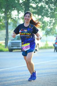 BIB: 2019, 1231
                            <button type="button" onclick="openModal(3693963)" class="btn btn-primary btn-sm float-right btn-popup" data-toggle="modal" data-target=".modal-high-quality">
                        <i class="fas fa-shopping-cart"></i> Add to Cart
                    </button>
                                            <button type="button" onclick="isThisMe(3693963, true)" class="btn btn-success btn-sm float-right btn-popup btn-isme hidden" data-toggle="tooltip" data-placement="bottom" title="นี่คือรูปของคุณใช่ไหม คลิกที่นี่เพื่อเอาเข้าอัลบั้ม">
                        <i class="fas fa-plus"></i> Add to album
                    </button>
                    <button type="button" onclick="isThisMe(3693963, false)" class="btn btn-warning btn-sm float-right btn-popup btn-isnotme hidden">
                        <i class="fas fa-ban"></i> Remove from album
                    </button>