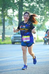 BIB: 2019, 12317
                            <button type="button" onclick="openModal(3693957)" class="btn btn-primary btn-sm float-right btn-popup" data-toggle="modal" data-target=".modal-high-quality">
                        <i class="fas fa-shopping-cart"></i> Add to Cart
                    </button>
                                            <button type="button" onclick="isThisMe(3693957, true)" class="btn btn-success btn-sm float-right btn-popup btn-isme hidden" data-toggle="tooltip" data-placement="bottom" title="นี่คือรูปของคุณใช่ไหม คลิกที่นี่เพื่อเอาเข้าอัลบั้ม">
                        <i class="fas fa-plus"></i> Add to album
                    </button>
                    <button type="button" onclick="isThisMe(3693957, false)" class="btn btn-warning btn-sm float-right btn-popup btn-isnotme hidden">
                        <i class="fas fa-ban"></i> Remove from album
                    </button>