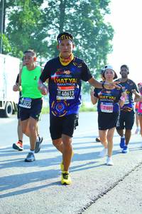 BIB: 40613, 1225
                            <button type="button" onclick="openModal(3709063)" class="btn btn-primary btn-sm float-right btn-popup" data-toggle="modal" data-target=".modal-high-quality">
                        <i class="fas fa-shopping-cart"></i> Add to Cart
                    </button>
                                            <button type="button" onclick="isThisMe(3709063, true)" class="btn btn-success btn-sm float-right btn-popup btn-isme hidden" data-toggle="tooltip" data-placement="bottom" title="นี่คือรูปของคุณใช่ไหม คลิกที่นี่เพื่อเอาเข้าอัลบั้ม">
                        <i class="fas fa-plus"></i> Add to album
                    </button>
                    <button type="button" onclick="isThisMe(3709063, false)" class="btn btn-warning btn-sm float-right btn-popup btn-isnotme hidden">
                        <i class="fas fa-ban"></i> Remove from album
                    </button>