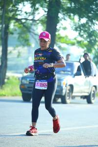 BIB: 2019, 22624
                            <button type="button" onclick="openModal(3696625)" class="btn btn-primary btn-sm float-right btn-popup" data-toggle="modal" data-target=".modal-high-quality">
                        <i class="fas fa-shopping-cart"></i> Add to Cart
                    </button>
                                            <button type="button" onclick="isThisMe(3696625, true)" class="btn btn-success btn-sm float-right btn-popup btn-isme hidden" data-toggle="tooltip" data-placement="bottom" title="นี่คือรูปของคุณใช่ไหม คลิกที่นี่เพื่อเอาเข้าอัลบั้ม">
                        <i class="fas fa-plus"></i> Add to album
                    </button>
                    <button type="button" onclick="isThisMe(3696625, false)" class="btn btn-warning btn-sm float-right btn-popup btn-isnotme hidden">
                        <i class="fas fa-ban"></i> Remove from album
                    </button>