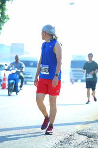 BIB: 20187
                            <button type="button" onclick="openModal(3812812)" class="btn btn-primary btn-sm float-right btn-popup" data-toggle="modal" data-target=".modal-high-quality">
                        <i class="fas fa-shopping-cart"></i> Add to Cart
                    </button>
                                            <button type="button" onclick="isThisMe(3812812, true)" class="btn btn-success btn-sm float-right btn-popup btn-isme hidden" data-toggle="tooltip" data-placement="bottom" title="นี่คือรูปของคุณใช่ไหม คลิกที่นี่เพื่อเอาเข้าอัลบั้ม">
                        <i class="fas fa-plus"></i> Add to album
                    </button>
                    <button type="button" onclick="isThisMe(3812812, false)" class="btn btn-warning btn-sm float-right btn-popup btn-isnotme hidden">
                        <i class="fas fa-ban"></i> Remove from album
                    </button>