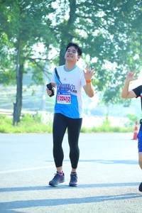 BIB: 22412
                            <button type="button" onclick="openModal(3712678)" class="btn btn-primary btn-sm float-right btn-popup" data-toggle="modal" data-target=".modal-high-quality">
                        <i class="fas fa-shopping-cart"></i> Add to Cart
                    </button>
                                            <button type="button" onclick="isThisMe(3712678, true)" class="btn btn-success btn-sm float-right btn-popup btn-isme hidden" data-toggle="tooltip" data-placement="bottom" title="นี่คือรูปของคุณใช่ไหม คลิกที่นี่เพื่อเอาเข้าอัลบั้ม">
                        <i class="fas fa-plus"></i> Add to album
                    </button>
                    <button type="button" onclick="isThisMe(3712678, false)" class="btn btn-warning btn-sm float-right btn-popup btn-isnotme hidden">
                        <i class="fas fa-ban"></i> Remove from album
                    </button>