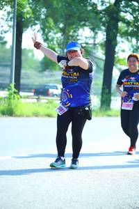 BIB: 2019, 207
                            <button type="button" onclick="openModal(3814143)" class="btn btn-primary btn-sm float-right btn-popup" data-toggle="modal" data-target=".modal-high-quality">
                        <i class="fas fa-shopping-cart"></i> Add to Cart
                    </button>
                                            <button type="button" onclick="isThisMe(3814143, true)" class="btn btn-success btn-sm float-right btn-popup btn-isme hidden" data-toggle="tooltip" data-placement="bottom" title="นี่คือรูปของคุณใช่ไหม คลิกที่นี่เพื่อเอาเข้าอัลบั้ม">
                        <i class="fas fa-plus"></i> Add to album
                    </button>
                    <button type="button" onclick="isThisMe(3814143, false)" class="btn btn-warning btn-sm float-right btn-popup btn-isnotme hidden">
                        <i class="fas fa-ban"></i> Remove from album
                    </button>