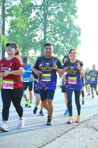 BIB: 12312, 12195
                            <button type="button" onclick="openModal(3808216)" class="btn btn-primary btn-sm float-right btn-popup" data-toggle="modal" data-target=".modal-high-quality">
                        <i class="fas fa-shopping-cart"></i> Add to Cart
                    </button>
                                            <button type="button" onclick="isThisMe(3808216, true)" class="btn btn-success btn-sm float-right btn-popup btn-isme hidden" data-toggle="tooltip" data-placement="bottom" title="นี่คือรูปของคุณใช่ไหม คลิกที่นี่เพื่อเอาเข้าอัลบั้ม">
                        <i class="fas fa-plus"></i> Add to album
                    </button>
                    <button type="button" onclick="isThisMe(3808216, false)" class="btn btn-warning btn-sm float-right btn-popup btn-isnotme hidden">
                        <i class="fas fa-ban"></i> Remove from album
                    </button>