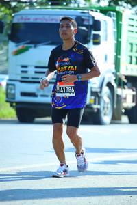 BIB: 41086
                            <button type="button" onclick="openModal(3813181)" class="btn btn-primary btn-sm float-right btn-popup" data-toggle="modal" data-target=".modal-high-quality">
                        <i class="fas fa-shopping-cart"></i> Add to Cart
                    </button>
                                            <button type="button" onclick="isThisMe(3813181, true)" class="btn btn-success btn-sm float-right btn-popup btn-isme hidden" data-toggle="tooltip" data-placement="bottom" title="นี่คือรูปของคุณใช่ไหม คลิกที่นี่เพื่อเอาเข้าอัลบั้ม">
                        <i class="fas fa-plus"></i> Add to album
                    </button>
                    <button type="button" onclick="isThisMe(3813181, false)" class="btn btn-warning btn-sm float-right btn-popup btn-isnotme hidden">
                        <i class="fas fa-ban"></i> Remove from album
                    </button>